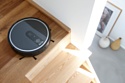 Miele SJQL0 Scout RX1 Miele SJQL0 Scout RX1