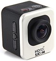 SJCAM M10 WiFi