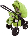 Tutis Zippy Sport Plus