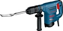 Bosch GSH 3 E Professional (0611320703)