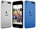 Apple iPod touch 6 32Gb