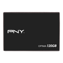 PNY SSD7SC120GOPT-RB