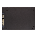 PNY SSD7SC120GOPT-RB