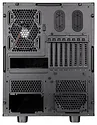 Thermaltake Core X9 CA-1D8-00F1WN-00 Black