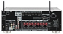 Pioneer VSX-930