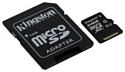 Kingston SDC10G2/64GB