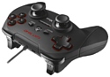 Trust GXT 540 Wired Gamepad