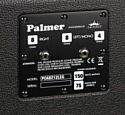 Palmer CAB 212 LEG
