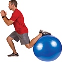 Go Fit Stability Ball 75 см