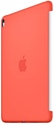 Apple Silicone Case for iPad Pro 9.7 (Apricot) (MM262AM/A)