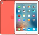 Apple Silicone Case for iPad Pro 9.7 (Apricot) (MM262AM/A)