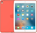 Apple Silicone Case for iPad Pro 9.7 (Apricot) (MM262AM/A)