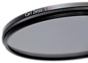 Carl Zeiss T* POL 49mm (circular)