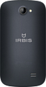 Irbis SP35