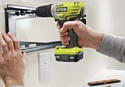 RYOBI R12SD-L13G