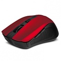 Sven RX-345 Wireless Red USB