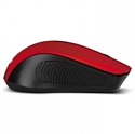 Sven RX-345 Wireless Red USB