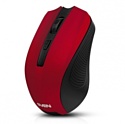 Sven RX-345 Wireless Red USB