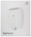 Ubiquiti EdgePoint EPR8