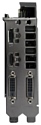 ASUS GeForce GTX 1050 1354Mhz PCI-E 3.0 2048Mb 7008Mhz 128 bit 2xDVI HDMI HDCP Strix Gaming