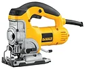 DeWALT DCS331N