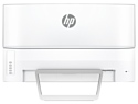 HP 27 Curved Display