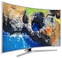 Samsung UE55MU6500U