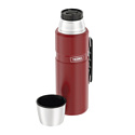 Thermos SK-2020