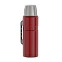 Thermos SK-2020