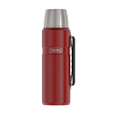 Thermos SK-2020