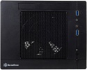 Никс X6000-ITX/Premium X635HPGi