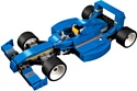 LEGO Creator 31070 Гоночный автомобиль