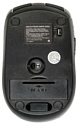 Dialog KMROP-4020U black USB