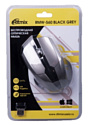 Ritmix RMW-560 black-Grey USB