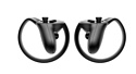 Oculus Rift CV1 + Touch