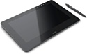 Wacom Cintiq Pro 13 (DTH-1320)