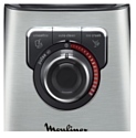 Moulinex LM811D10 PerfectMix