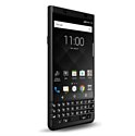 BlackBerry Keyone Black Edition 4/64Gb Dual