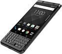 BlackBerry Keyone Black Edition 4/64Gb Dual