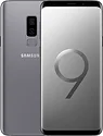 Samsung Galaxy S9+ 256Gb Exynos 9810
