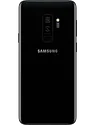 Samsung Galaxy S9+ 256Gb Exynos 9810