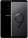 Samsung Galaxy S9+ 256Gb Exynos 9810