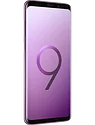 Samsung Galaxy S9+ 256Gb Exynos 9810