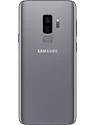Samsung Galaxy S9+ 256Gb Exynos 9810