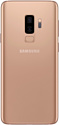 Samsung Galaxy S9+ 256Gb Exynos 9810