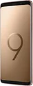 Samsung Galaxy S9+ 256Gb Exynos 9810