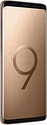 Samsung Galaxy S9+ 256Gb Exynos 9810
