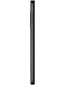 Samsung Galaxy S9+ 256Gb Exynos 9810