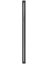 Samsung Galaxy S9+ 256Gb Exynos 9810