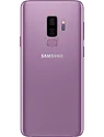 Samsung Galaxy S9+ 256Gb Exynos 9810
